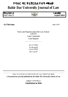 BDU-JL Vol 1 No 2.pdf